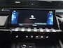 Peugeot 508 SW 1.6 HYbrid GT | Nappa Lederen Stoelen incl Memory | Focal Sound | 360° Camera | Adaptieve Vering | Elektr. Acherklep |