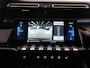 Peugeot 508 SW 1.6 HYbrid GT | Nappa Lederen Stoelen incl Memory | Focal Sound | 360° Camera | Adaptieve Vering | Elektr. Acherklep |