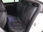 Peugeot 508 SW 1.6 HYbrid GT | Nappa Lederen Stoelen incl Memory | Focal Sound | 360° Camera | Adaptieve Vering | Elektr. Acherklep |