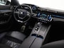 Peugeot 508 SW 1.6 HYbrid GT | Nappa Lederen Stoelen incl Memory | Focal Sound | 360° Camera | Adaptieve Vering | Elektr. Acherklep |