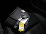 Peugeot 508 SW 1.6 HYbrid GT | Nappa Lederen Stoelen incl Memory | Focal Sound | 360° Camera | Adaptieve Vering | Elektr. Acherklep |