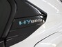 Peugeot 508 SW 1.6 HYbrid GT | Nappa Lederen Stoelen incl Memory | Focal Sound | 360° Camera | Adaptieve Vering | Elektr. Acherklep |