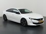 Peugeot 508 SW 1.6 HYbrid GT | Nappa Lederen Stoelen incl Memory | Focal Sound | 360° Camera | Adaptieve Vering | Elektr. Acherklep |