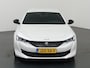 Peugeot 508 SW 1.6 HYbrid GT | Nappa Lederen Stoelen incl Memory | Focal Sound | 360° Camera | Adaptieve Vering | Elektr. Acherklep |