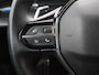 Peugeot 508 SW 1.6 HYbrid GT | Nappa Lederen Stoelen incl Memory | Focal Sound | 360° Camera | Adaptieve Vering | Elektr. Acherklep |
