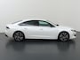 Peugeot 508 SW 1.6 HYbrid GT | Nappa Lederen Stoelen incl Memory | Focal Sound | 360° Camera | Adaptieve Vering | Elektr. Acherklep |
