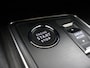Peugeot 508 SW 1.6 HYbrid GT | Nappa Lederen Stoelen incl Memory | Focal Sound | 360° Camera | Adaptieve Vering | Elektr. Acherklep |