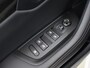 Peugeot 508 SW 1.6 HYbrid GT | Nappa Lederen Stoelen incl Memory | Focal Sound | 360° Camera | Adaptieve Vering | Elektr. Acherklep |