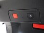 Peugeot 508 SW 1.6 HYbrid GT | Nappa Lederen Stoelen incl Memory | Focal Sound | 360° Camera | Adaptieve Vering | Elektr. Acherklep |