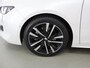 Peugeot 508 SW 1.6 HYbrid GT | Nappa Lederen Stoelen incl Memory | Focal Sound | 360° Camera | Adaptieve Vering | Elektr. Acherklep |