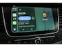 Opel Grandland X 1.6 Turbo Hybrid Elegance | automaat | navi | climate | elekt. achterklep | adaptief cruise | leder | stoelkoeling | keyless | dode hoek | carplay | spiegels elect. inklapbaar