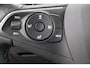 Opel Grandland X 1.6 Turbo Hybrid Elegance | automaat | navi | climate | elekt. achterklep | adaptief cruise | leder | stoelkoeling | keyless | dode hoek | carplay | spiegels elect. inklapbaar
