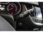 Opel Grandland X 1.6 Turbo Hybrid Elegance | automaat | navi | climate | elekt. achterklep | adaptief cruise | leder | stoelkoeling | keyless | dode hoek | carplay | spiegels elect. inklapbaar
