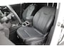 Opel Grandland X 1.6 Turbo Hybrid Elegance | automaat | navi | climate | elekt. achterklep | adaptief cruise | leder | stoelkoeling | keyless | dode hoek | carplay | spiegels elect. inklapbaar