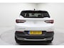 Opel Grandland X 1.6 Turbo Hybrid Elegance | automaat | navi | climate | elekt. achterklep | adaptief cruise | leder | stoelkoeling | keyless | dode hoek | carplay | spiegels elect. inklapbaar
