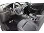 Opel Grandland X 1.6 Turbo Hybrid Elegance | automaat | navi | climate | elekt. achterklep | adaptief cruise | leder | stoelkoeling | keyless | dode hoek | carplay | spiegels elect. inklapbaar