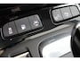 Opel Grandland X 1.6 Turbo Hybrid Elegance | automaat | navi | climate | elekt. achterklep | adaptief cruise | leder | stoelkoeling | keyless | dode hoek | carplay | spiegels elect. inklapbaar