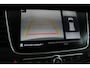 Opel Grandland X 1.6 Turbo Hybrid Elegance | automaat | navi | climate | elekt. achterklep | adaptief cruise | leder | stoelkoeling | keyless | dode hoek | carplay | spiegels elect. inklapbaar