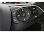 Opel Grandland X 1.6 Turbo Hybrid Elegance | automaat | navi | climate | elekt. achterklep | adaptief cruise | leder | stoelkoeling | keyless | dode hoek | carplay | spiegels elect. inklapbaar