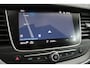 Opel Grandland X 1.6 Turbo Hybrid Elegance | automaat | navi | climate | elekt. achterklep | adaptief cruise | leder | stoelkoeling | keyless | dode hoek | carplay | spiegels elect. inklapbaar