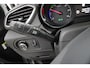 Opel Grandland X 1.6 Turbo Hybrid Elegance | automaat | navi | climate | elekt. achterklep | adaptief cruise | leder | stoelkoeling | keyless | dode hoek | carplay | spiegels elect. inklapbaar
