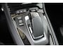 Opel Grandland X 1.6 Turbo Hybrid Elegance | automaat | navi | climate | elekt. achterklep | adaptief cruise | leder | stoelkoeling | keyless | dode hoek | carplay | spiegels elect. inklapbaar