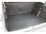 Opel Grandland X 1.6 Turbo Hybrid Elegance | automaat | navi | climate | elekt. achterklep | adaptief cruise | leder | stoelkoeling | keyless | dode hoek | carplay | spiegels elect. inklapbaar
