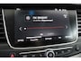 Opel Grandland X 1.6 Turbo Hybrid Elegance | automaat | navi | climate | elekt. achterklep | adaptief cruise | leder | stoelkoeling | keyless | dode hoek | carplay | spiegels elect. inklapbaar