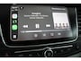 Opel Grandland X 1.6 Turbo Hybrid Elegance | automaat | navi | climate | elekt. achterklep | adaptief cruise | leder | stoelkoeling | keyless | dode hoek | carplay | spiegels elect. inklapbaar
