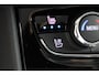 Opel Grandland X 1.6 Turbo Hybrid Elegance | automaat | navi | climate | elekt. achterklep | adaptief cruise | leder | stoelkoeling | keyless | dode hoek | carplay | spiegels elect. inklapbaar