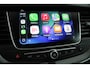 Opel Grandland X 1.6 Turbo Hybrid Elegance | automaat | navi | climate | elekt. achterklep | adaptief cruise | leder | stoelkoeling | keyless | dode hoek | carplay | spiegels elect. inklapbaar