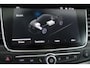 Opel Grandland X 1.6 Turbo Hybrid Elegance | automaat | navi | climate | elekt. achterklep | adaptief cruise | leder | stoelkoeling | keyless | dode hoek | carplay | spiegels elect. inklapbaar