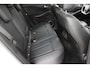 Opel Grandland X 1.6 Turbo Hybrid Elegance | automaat | navi | climate | elekt. achterklep | adaptief cruise | leder | stoelkoeling | keyless | dode hoek | carplay | spiegels elect. inklapbaar