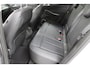 Opel Grandland X 1.6 Turbo Hybrid Elegance | automaat | navi | climate | elekt. achterklep | adaptief cruise | leder | stoelkoeling | keyless | dode hoek | carplay | spiegels elect. inklapbaar