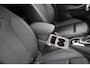 Opel Grandland X 1.6 Turbo Hybrid Elegance | automaat | navi | climate | elekt. achterklep | adaptief cruise | leder | stoelkoeling | keyless | dode hoek | carplay | spiegels elect. inklapbaar