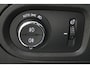 Opel Grandland X 1.6 Turbo Hybrid Elegance | automaat | navi | climate | elekt. achterklep | adaptief cruise | leder | stoelkoeling | keyless | dode hoek | carplay | spiegels elect. inklapbaar