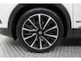 Opel Grandland X 1.6 Turbo Hybrid Elegance | automaat | navi | climate | elekt. achterklep | adaptief cruise | leder | stoelkoeling | keyless | dode hoek | carplay | spiegels elect. inklapbaar