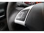 Fiat Punto Evo 1.4 Dynamic | climate control | navigatie fullmap ( tom tom ) | cruise control | centrale vergrendeling met afstandsbedieining