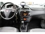 Fiat Punto Evo 1.4 Dynamic | climate control | navigatie fullmap ( tom tom ) | cruise control | centrale vergrendeling met afstandsbedieining