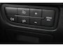 Fiat Punto Evo 1.4 Dynamic | climate control | navigatie fullmap ( tom tom ) | cruise control | centrale vergrendeling met afstandsbedieining