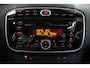 Fiat Punto Evo 1.4 Dynamic | climate control | navigatie fullmap ( tom tom ) | cruise control | centrale vergrendeling met afstandsbedieining