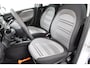 Fiat Punto Evo 1.4 Dynamic | climate control | navigatie fullmap ( tom tom ) | cruise control | centrale vergrendeling met afstandsbedieining