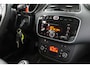 Fiat Punto Evo 1.4 Dynamic | climate control | navigatie fullmap ( tom tom ) | cruise control | centrale vergrendeling met afstandsbedieining