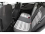 Fiat Punto Evo 1.4 Dynamic | climate control | navigatie fullmap ( tom tom ) | cruise control | centrale vergrendeling met afstandsbedieining