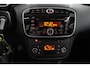 Fiat Punto Evo 1.4 Dynamic | climate control | navigatie fullmap ( tom tom ) | cruise control | centrale vergrendeling met afstandsbedieining