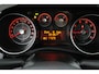 Fiat Punto Evo 1.4 Dynamic | climate control | navigatie fullmap ( tom tom ) | cruise control | centrale vergrendeling met afstandsbedieining