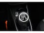 Fiat Punto Evo 1.4 Dynamic | climate control | navigatie fullmap ( tom tom ) | cruise control | centrale vergrendeling met afstandsbedieining