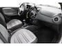 Fiat Punto Evo 1.4 Dynamic | climate control | navigatie fullmap ( tom tom ) | cruise control | centrale vergrendeling met afstandsbedieining
