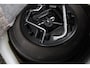 Fiat Punto Evo 1.4 Dynamic | climate control | navigatie fullmap ( tom tom ) | cruise control | centrale vergrendeling met afstandsbedieining
