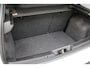 Fiat Punto Evo 1.4 Dynamic | climate control | navigatie fullmap ( tom tom ) | cruise control | centrale vergrendeling met afstandsbedieining